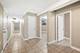 4851 S Prairie Unit GDN, Chicago, IL 60615