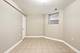 4851 S Prairie Unit GDN, Chicago, IL 60615