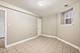 4851 S Prairie Unit GDN, Chicago, IL 60615