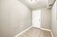 4851 S Prairie Unit GDN, Chicago, IL 60615