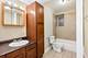 4851 S Prairie Unit GDN, Chicago, IL 60615