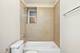 4851 S Prairie Unit GDN, Chicago, IL 60615