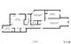 4851 S Prairie Unit GDN, Chicago, IL 60615