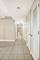 4851 S Prairie Unit GDN, Chicago, IL 60615