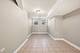 4851 S Prairie Unit GDN, Chicago, IL 60615