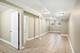 4851 S Prairie Unit GDN, Chicago, IL 60615