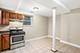 4851 S Prairie Unit GDN, Chicago, IL 60615