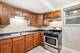 4851 S Prairie Unit GDN, Chicago, IL 60615