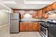 4851 S Prairie Unit GDN, Chicago, IL 60615