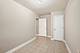 4851 S Prairie Unit GDN, Chicago, IL 60615