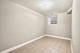 4851 S Prairie Unit GDN, Chicago, IL 60615