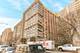 3410 N Lake Shore Unit 10D, Chicago, IL 60657