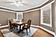 2562 W Argyle Unit 1, Chicago, IL 60625