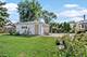 6332 W Estes, Chicago, IL 60646