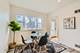 6332 W Estes, Chicago, IL 60646
