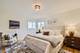 6332 W Estes, Chicago, IL 60646