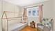 6332 W Estes, Chicago, IL 60646