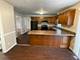 4127 Indian Hill, Country Club Hills, IL 60478