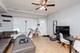 2437 N Ashland Unit 1F, Chicago, IL 60614