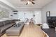 2437 N Ashland Unit 1F, Chicago, IL 60614