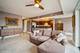 450 S Western Unit 401, Des Plaines, IL 60016