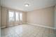 450 S Western Unit 401, Des Plaines, IL 60016