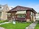 3519 Cuyler, Berwyn, IL 60402