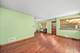 3519 Cuyler, Berwyn, IL 60402