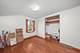 3519 Cuyler, Berwyn, IL 60402