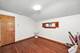 3519 Cuyler, Berwyn, IL 60402