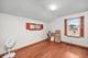 3519 Cuyler, Berwyn, IL 60402