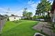 3519 Cuyler, Berwyn, IL 60402