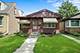 3519 Cuyler, Berwyn, IL 60402