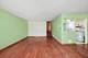 3519 Cuyler, Berwyn, IL 60402