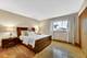 807 Harris, Romeoville, IL 60446