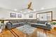 807 Harris, Romeoville, IL 60446