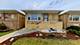 2245 W 79th, Chicago, IL 60620