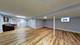 2245 W 79th, Chicago, IL 60620