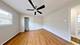 2245 W 79th, Chicago, IL 60620