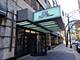 30 E Huron Unit 4306, Chicago, IL 60611