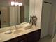30 E Huron Unit 4306, Chicago, IL 60611