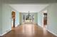 117 Douglas, Rockford, IL 61103