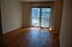 400 N Lasalle Unit 2106, Chicago, IL 60654