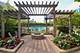 400 N Lasalle Unit 2106, Chicago, IL 60654