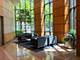400 N Lasalle Unit 2106, Chicago, IL 60654
