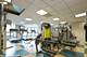400 N Lasalle Unit 2106, Chicago, IL 60654