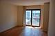 400 N Lasalle Unit 2106, Chicago, IL 60654