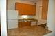 400 N Lasalle Unit 2106, Chicago, IL 60654