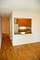 400 N Lasalle Unit 2106, Chicago, IL 60654