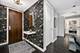 540 W Webster Unit 409, Chicago, IL 60614